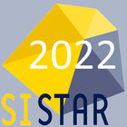 Logo des SI Star